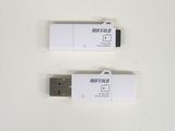 USBڑ microSD/microSDHC J[h[_/C^