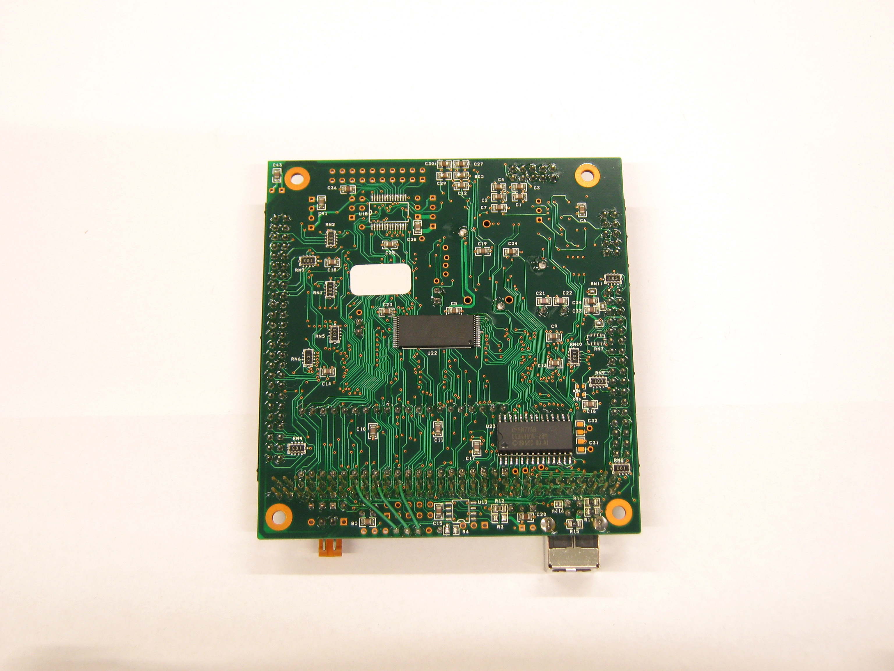 H16C9 メモリアル85 パソコンボード PC9801用 pio-pc34HX 2Mメモリボード - メルカリ