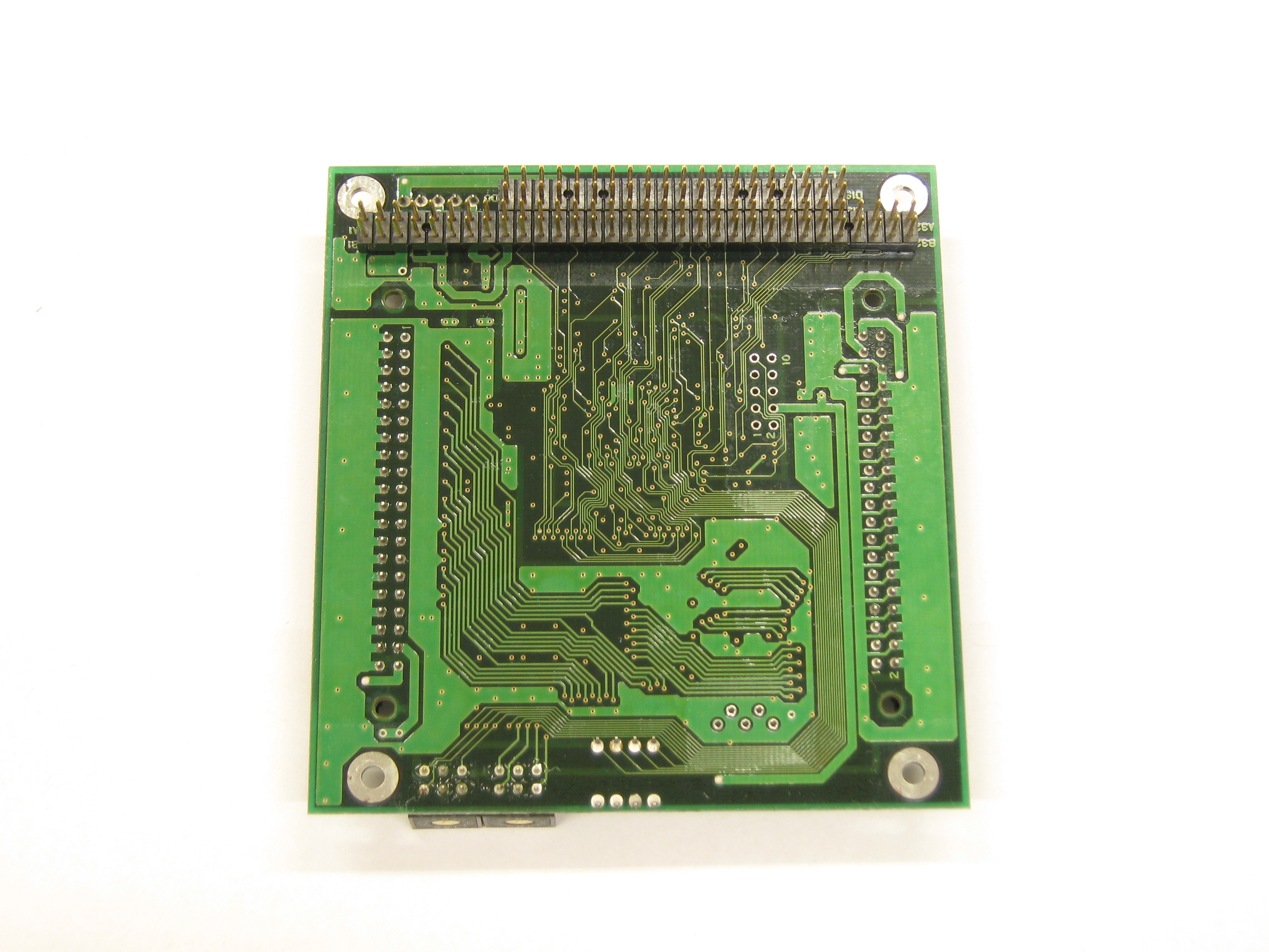 理容機器　クリエ　コントロール基盤 CNC04G_1024x1024.jpg?v=1569852170