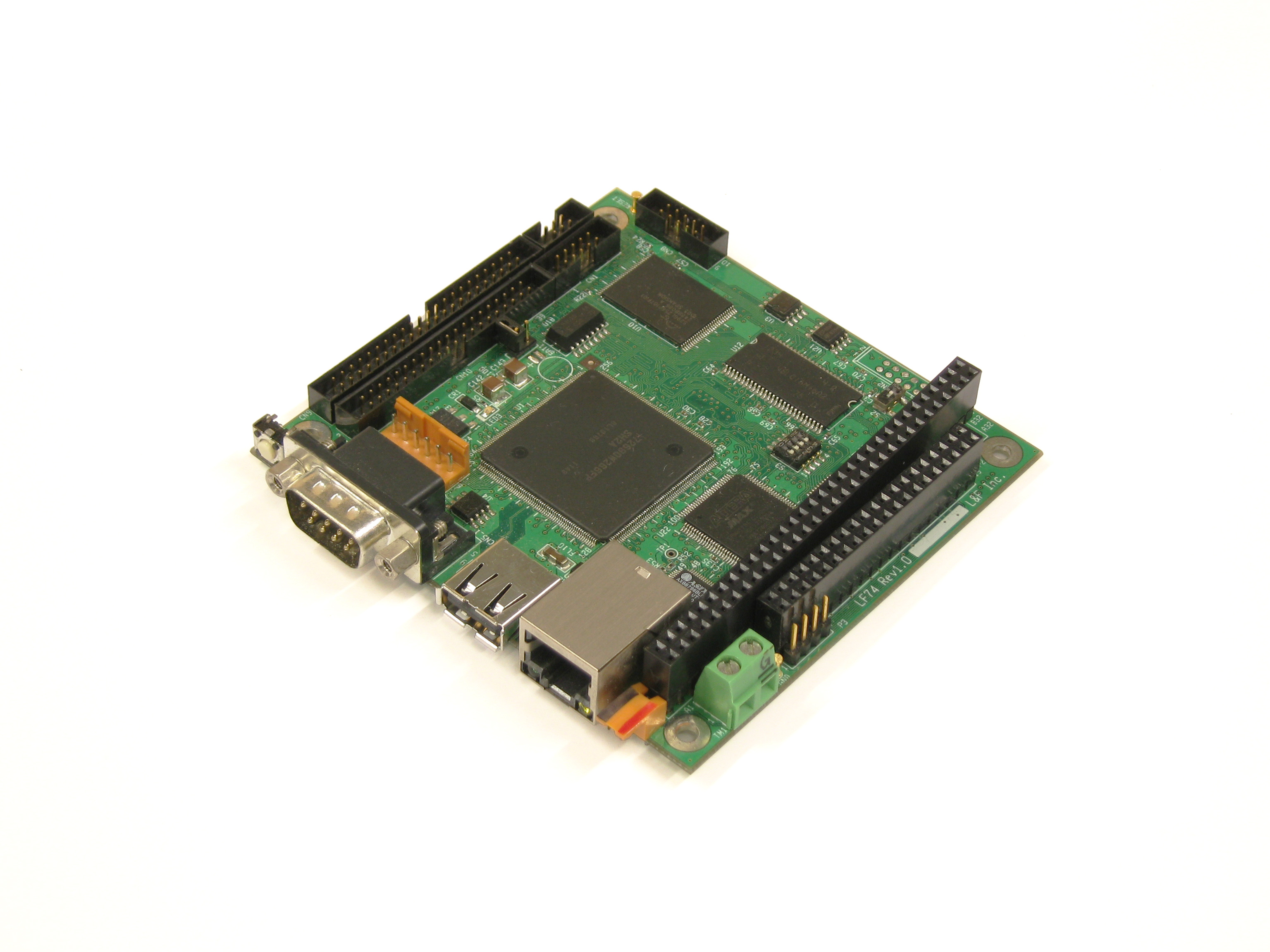 値下中 ドイツ ミューラー Mobile Line R 104N サイドボード 棚