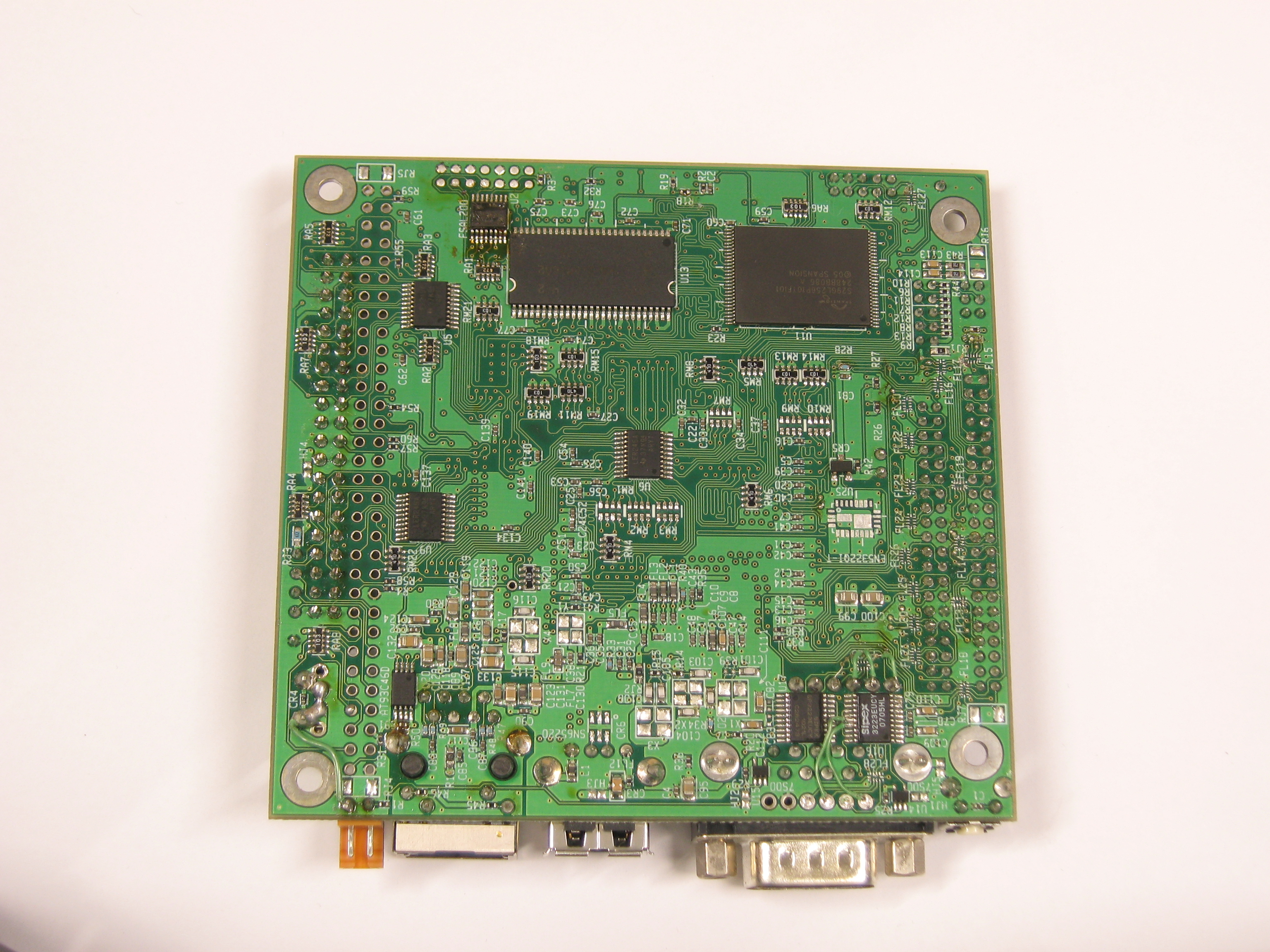 エレキット エルコンポ サウンド調光器 DS-512r 未開封 希少 エレキット エルコンポ サウンド調光器 DS-512r 希少 エレキット