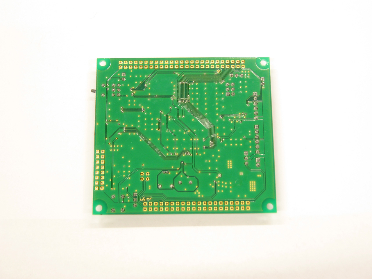 はや ページ KF-240B 壁寄スタンド | 製品情報 | HAMILeX（ハミレックス） | ハヤミ