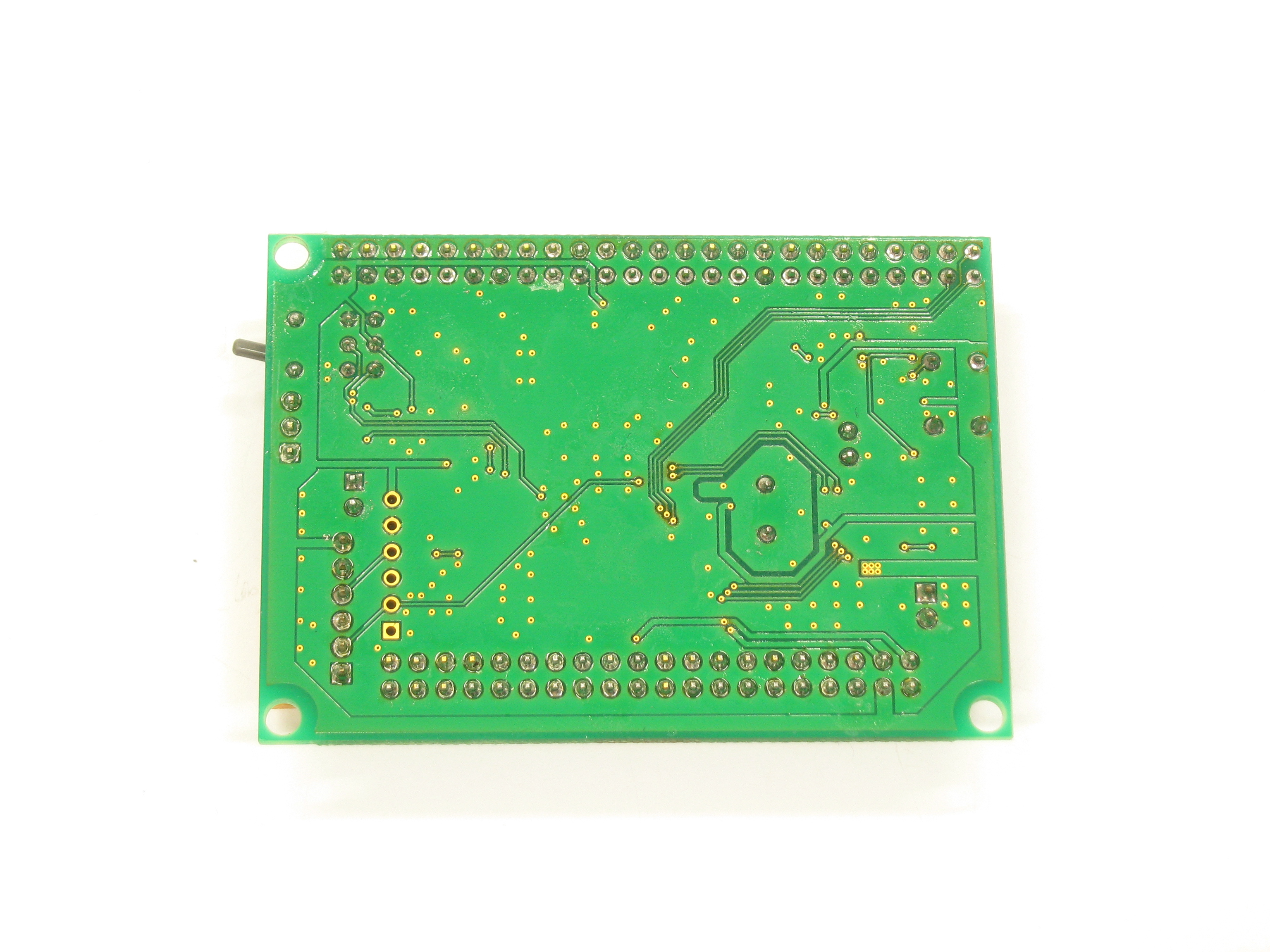 DF3052BF25V = HD64F3052BF25V ルネサス 50個 ルネサスH8マイコン H8/3069F HD64F3069RF25V: 半導体 秋月電子通商