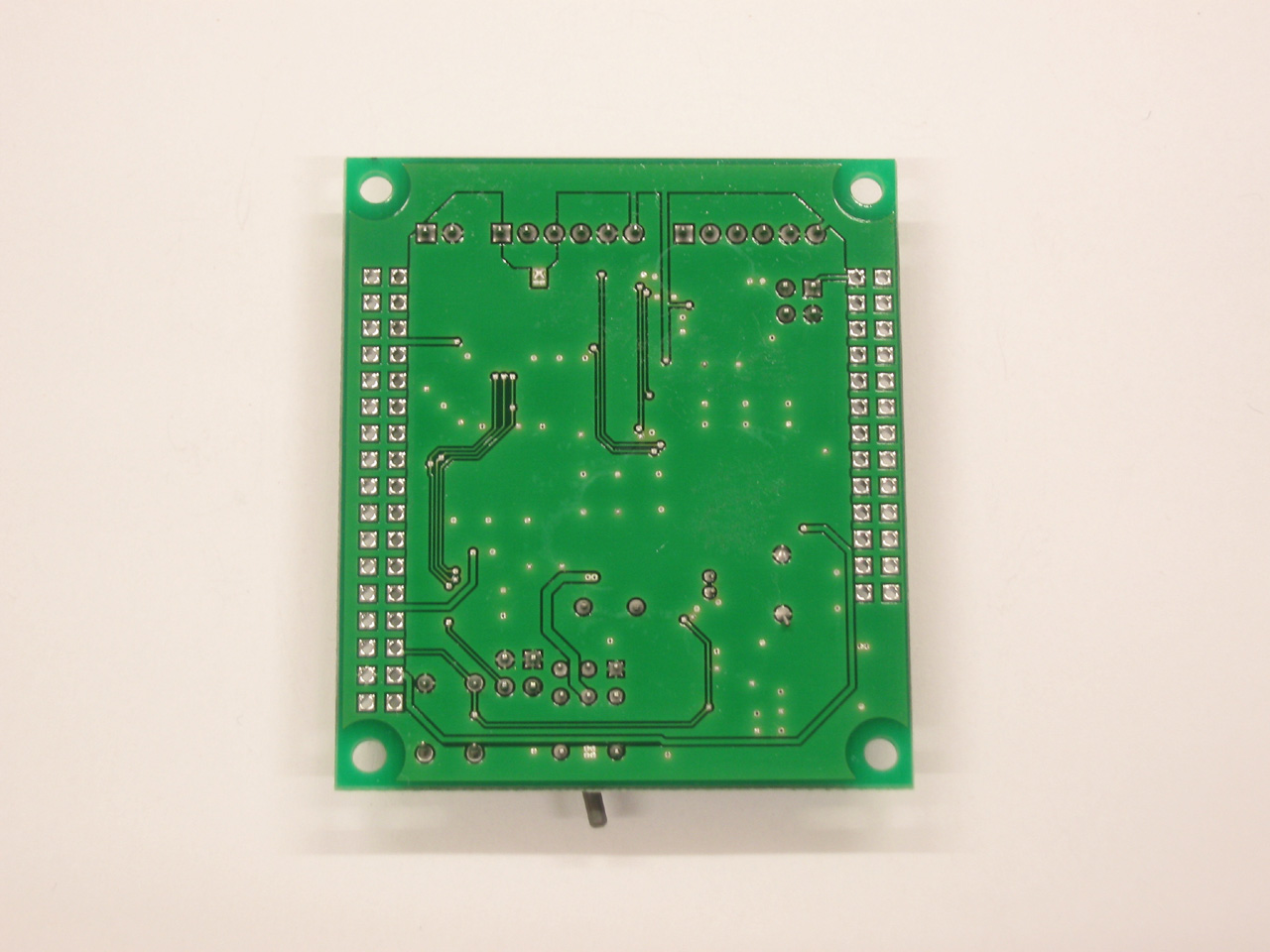 HD6473294FJ16  日立 16-Bit CPU 56個 HD6473294FJ16 日立 16-Bit CPU 24個 - メルカリ