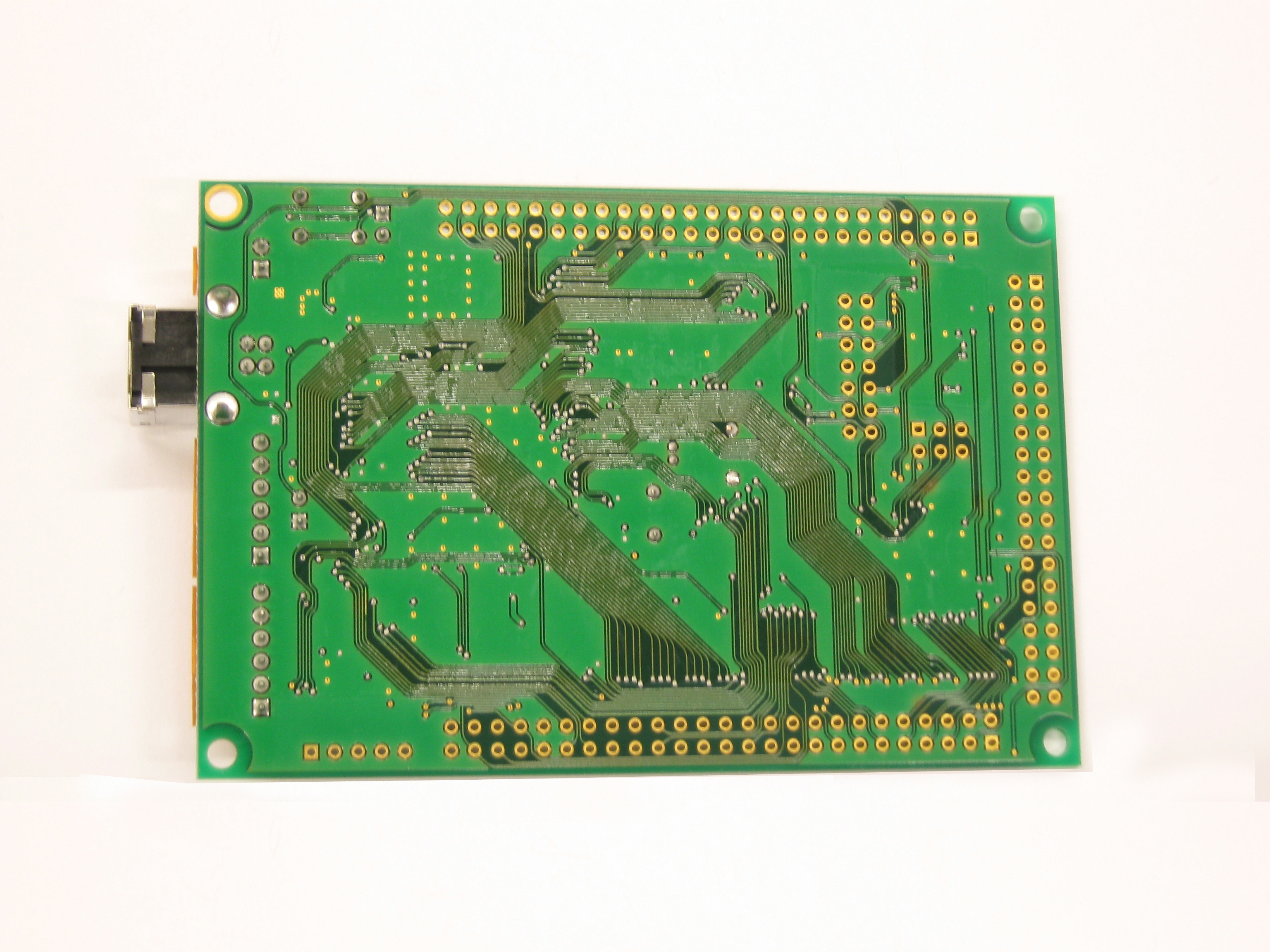 SHIBAURA Circuit Board H1503891 保証付き SHIBAURA Circuit Board H1503891 保証付き