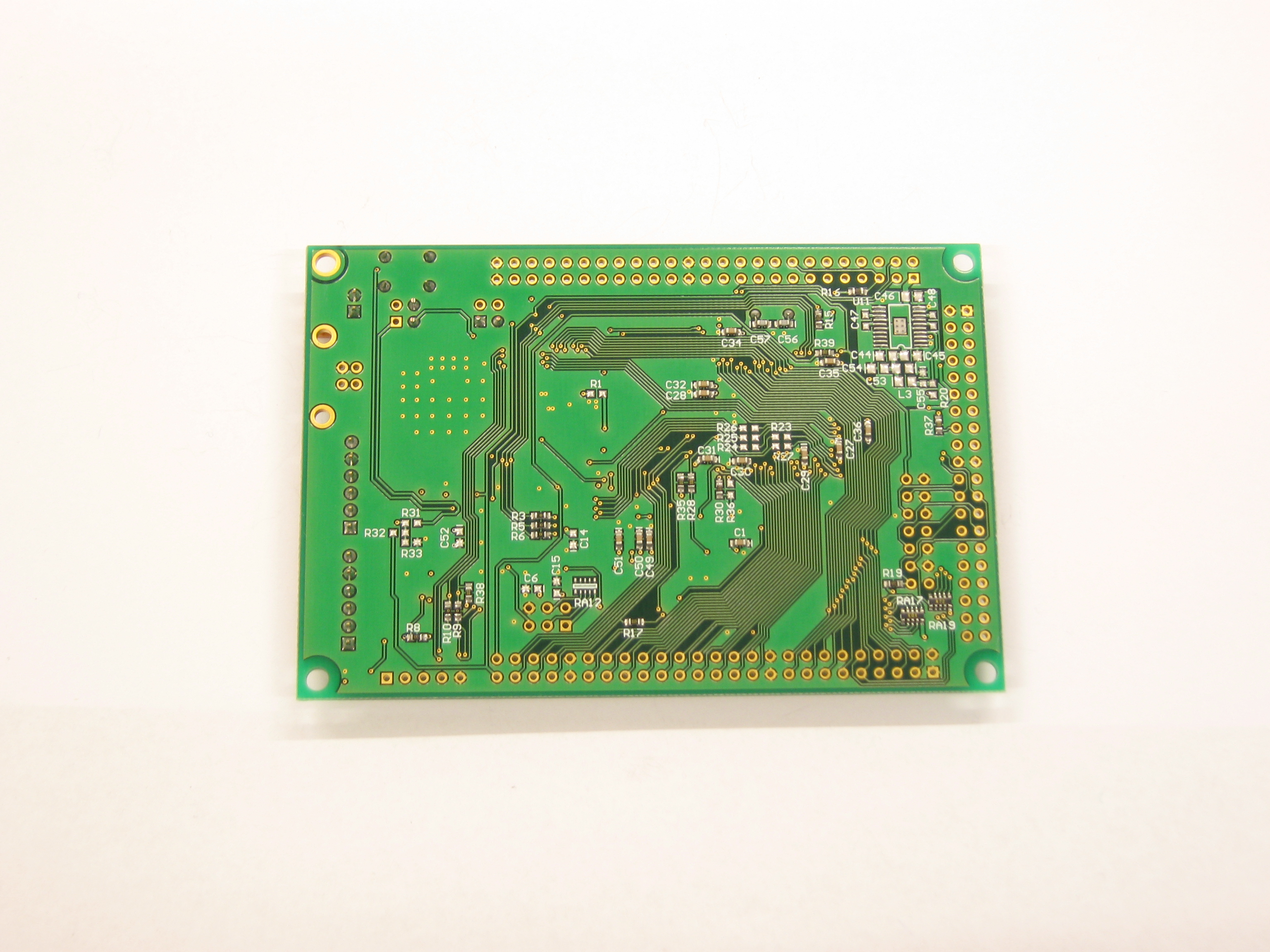 みまページ み様専用 とんみ♡パリの街並みウィンドウショッピング猫ちゃん とん