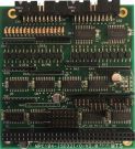 MPC104-ISO32I/O-V2-(5/24)iRoHSΉij