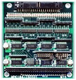 MPC104-ISO32I-(5/24)iRoHSΉij