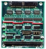 MPC104-ISO32T-V1-iRoHSΉij