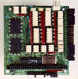 T104-PMC2