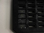 TC59SM708FT-80�i4�g���[����j