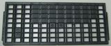 NAND02GW3B2CN6E�i5�g���[����j