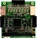 MPC104-ISOADC16-P-V1