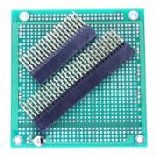 PC/104 UNI{[h