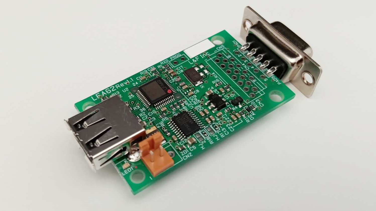 img4.gif